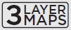 Layers