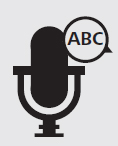 Voice