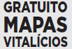 Mapas Vitalícios