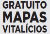 Mapas Vitalícios
