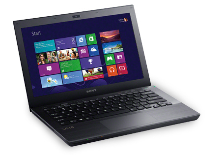 Design e ultraportabilidade para todas as suas tarefas. Design e ultraportabilidade para todas as suas tarefas.
