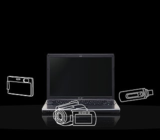 Conectividade