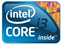 Intel
