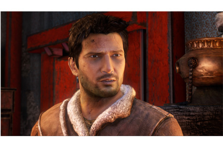 Conteúdo de bônus: