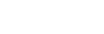 iPrint