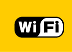 Wifi