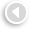 Anterior