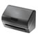 Scanner GT S-50