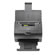 Scanner GT S-50
