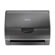 Scanner GT S-50