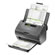 Scanner GT S-50