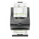 Scanner GT S-50