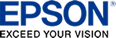 EPSON - EXCEED YOUR VISION