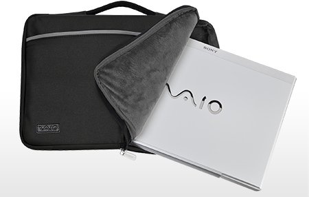 Dealer Page | Sony - make.believe