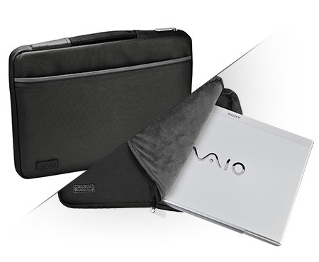 Dealer Page | Sony - make.believe