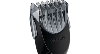 Philips Sensotouch 3D RQ1285 - Foto do produto