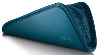Philips Sensotouch 3D RQ1285 - Foto do produto