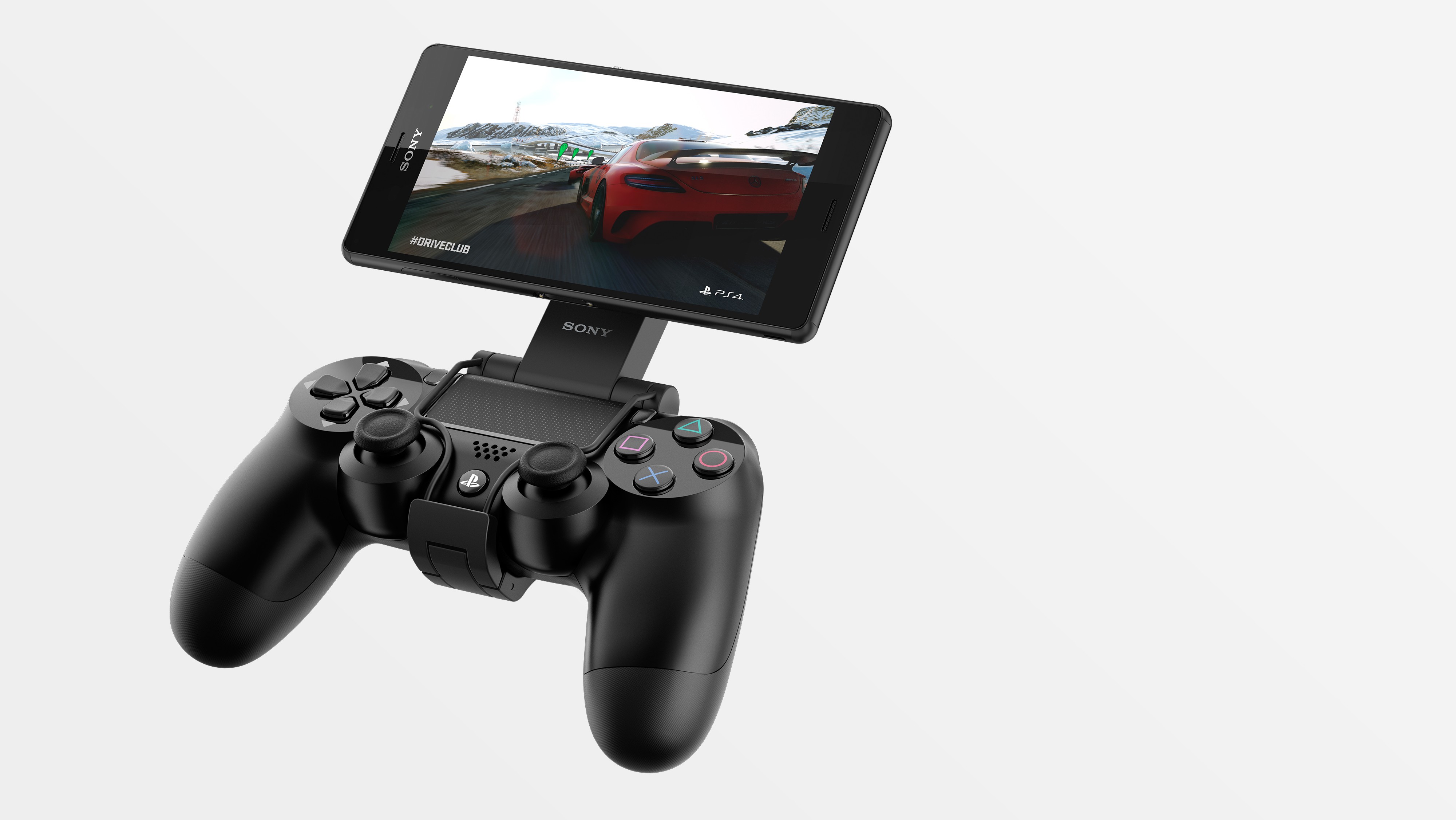 Fixe este controlador de PS4 ao seu theProductName e saia jogando