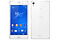 Descubra as mais recentes tecnologias da Sony no Xperia Z3