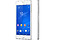 A premium smartphone