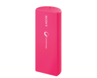 CP-V3