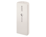 CP-V3