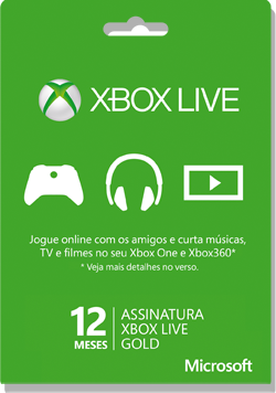 O centro de diversão e entretenimento