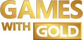 Ganhe jogos com o Xbox Live Gold