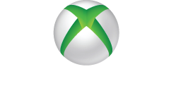 Xbox Live