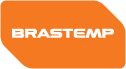Brastemp