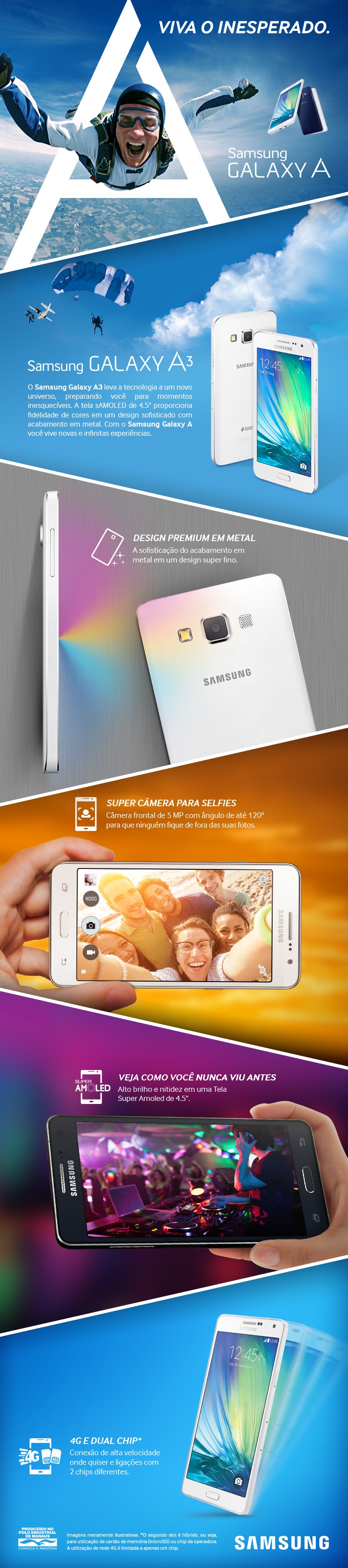 Habilite as imagens para ver o conteúdo.