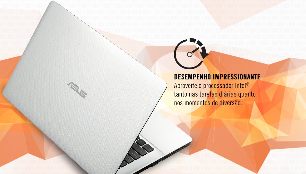 Asus X451