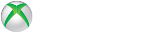 logo xbox one