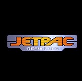 logo Jetpac Refuelled