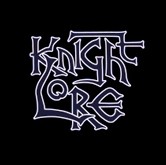 logo Knight Lore