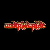 logo Under Wurick