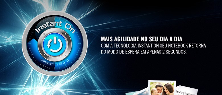 Asus R103