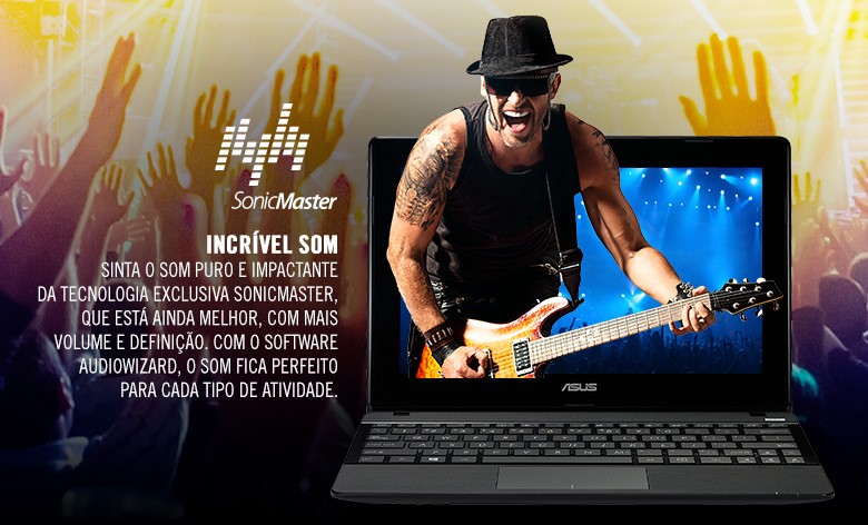 Asus R103