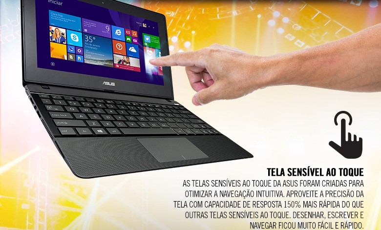 Asus R103