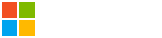 logo microsoft