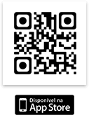 Disponível na App Store
