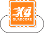 Quad Core