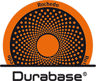 Ícone Durabase