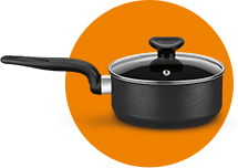 Panela 16
