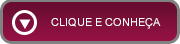 Clique e conheça