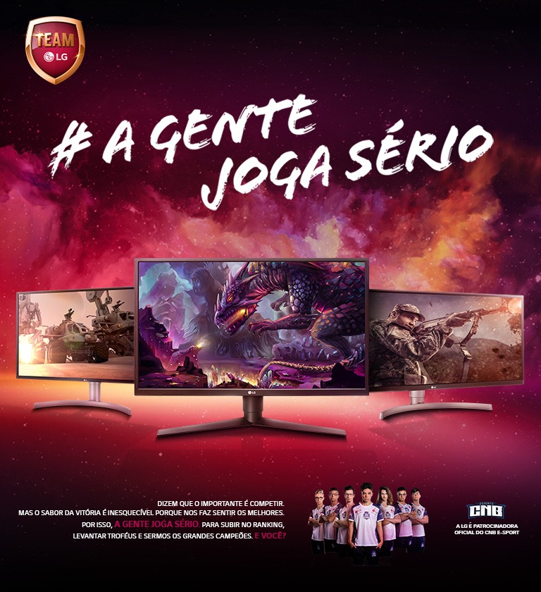 Monitor IPS Full HD