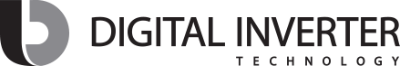 Digital Inverter