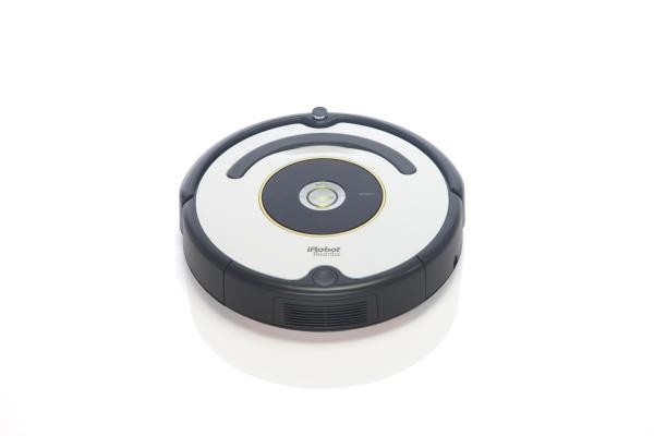 IROBOT ルンバ 621 04.jpg