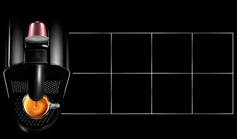 Banner Todas as máquinas