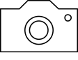 Cmera